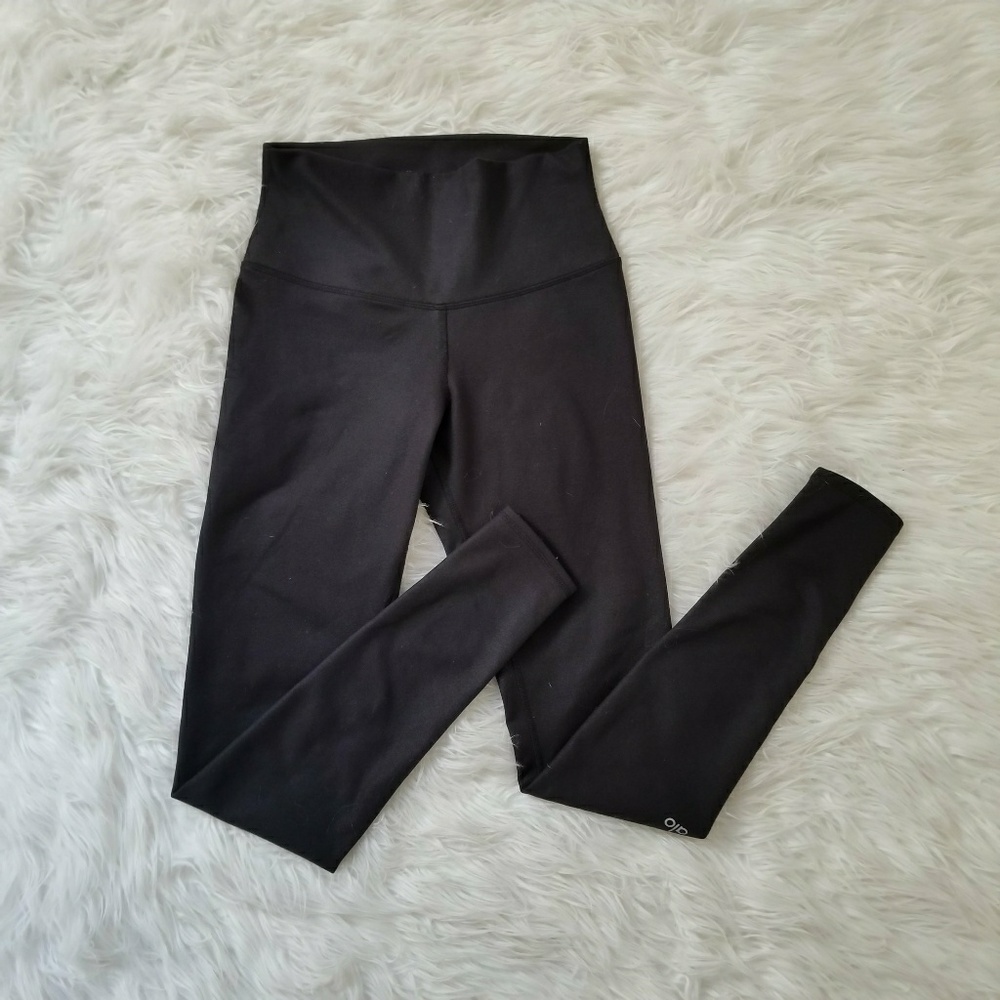 Alo Yoga Leggings